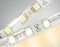 Светодиодная лента 12В 5050 60Led 14.4Вт/м 3000K IP65 5м, AMBRELLA LIGHT, GS2101