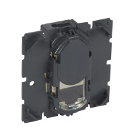 Legrand Celiane RJ45 UTP Cat. 6А, 067347