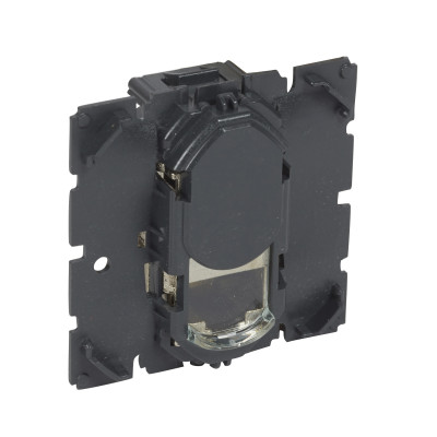 Legrand Celiane RJ45 UTP Cat. 6А, 067347