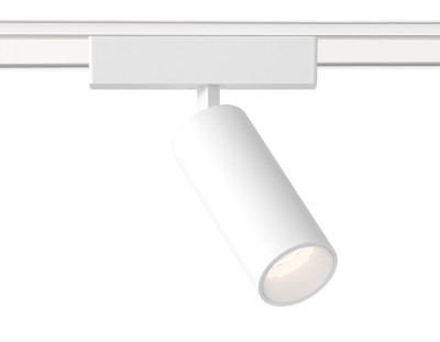 Трековый акцентный светильник 4000K 9Вт 24°, AMBRELLA LIGHT, GV1505