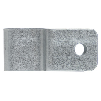 Зажим крепежный ТСР,О1-25 Ц