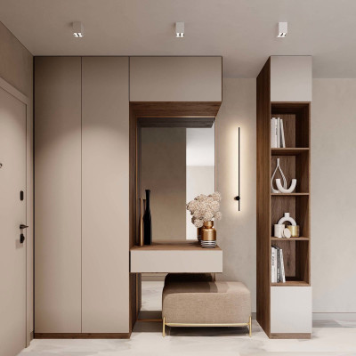 Светильник SP-ORIENT-SURFACE-TC-S186x35-15W Day4000 (BK, 30 deg, 230V) (Arlight, IP20 Металл, 5 лет), 031863