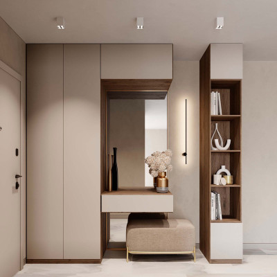 Светильник SP-ORIENT-SURFACE-TC-S186x35-15W Day4000 (BK, 30 deg, 230V) (Arlight, IP20 Металл, 5 лет), 031863