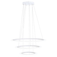 Eglo 39274 Светодиодный подвес PENAFORTE
