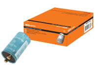 Стартер S2 4-22Вт 110-240В мед. контакты TDM Electric, SQ0351-0023