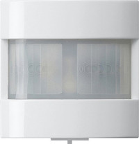 204003 Gira Датчик движения Standard KNX 1,10 м