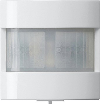 204003 Gira Датчик движения Standard KNX 1,10 м