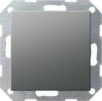 2101600 Gira KNX Многофункциональная накладка с кнопочным интерфейсом 4-местн.