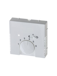 WRB-1000 - Тросик дистанционного сброса длиной 1000 мм с кнопкой (WRB-1000)