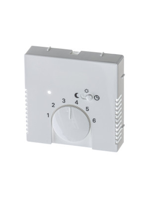 WRB-1000 - Тросик дистанционного сброса длиной 1000 мм с кнопкой (WRB-1000)