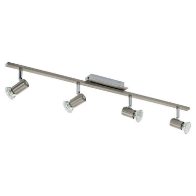 90917 Светодиодный спот ROTTELO, 4X5W (GU10)