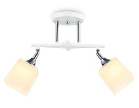 Потолочный светильник E27*2, AMBRELLA LIGHT, TR303062
