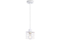 Подвесной светильник E27*1, AMBRELLA LIGHT, TR8065
