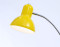 Светильник напольный с выключателем на проводе E27*1, AMBRELLA LIGHT, TR97659