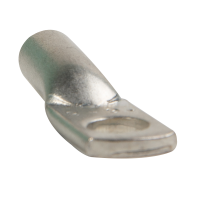 КЭАЗ Наконечник луженый медный OptiKit L-JG-95-12, 278124