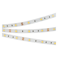 Светодиодная лента RT 2-5000 12V Day4000 (5060, 150 LED, LUX) (Arlight, 7.2 Вт/м, IP20), 011570(B)