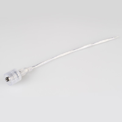 Разъем выводной DCWP-2pin-L150mm-X1M (PAPA) (Arlight, -), 022315