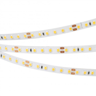 Legrand Выключатель-разъединитель SP 38 - 2П - 2 модуля - для промышленных предохранителей 10х38, 021403