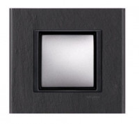 Schneider Electric Schneider Electric Выключатель 1-клавишный, серия UNICA Schneider Electric Schneider Electric Выключатель 1-клавишный, серия UNICA