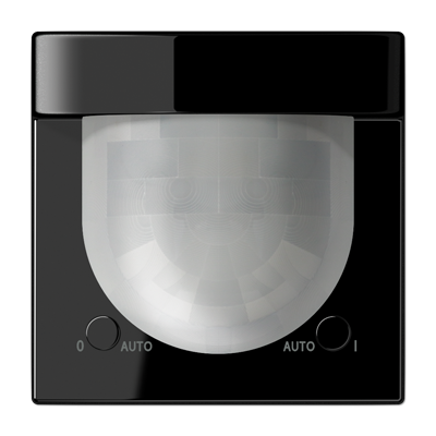 Стандартный KNX датчик движения, 2,2м, LS3281SW