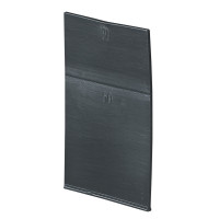 Legrand Набор из 2 межполюсных перегородок - для DRX 125 и 250 - 3П, 027181