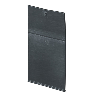 Legrand Набор из 2 межполюсных перегородок - для DRX 125 и 250 - 3П, 027181