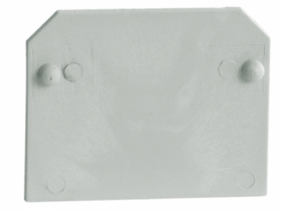 Заглушка для JXB-16/35 EKF PROxima