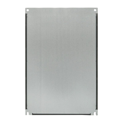 Преобразователь частоты 18/22кВт 3х400В VECTOR-100 EKF PROxima