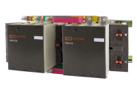 КТН-51503 реверс150А 400В/АС3 TDM Electric, SQ0710-0030