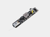 DRV-LINK-150-450Z, драйвер Tuya Zigbee для системы SY-LINK, 150-450мА, 3-40В