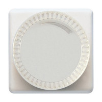 FD16438 Fede Fede Диммер 500Вт(300ВА), белый