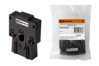 Механизм блокировки для КМН (0,9-32А) TDM Electric, SQ0708-0090