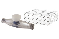 Муфта соединительная кабельная МСК 16-25 мм2 TDM Electric, SQ0543-0003