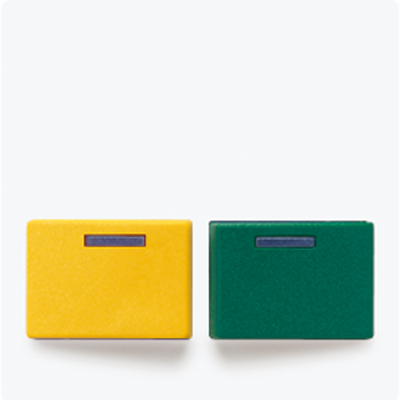 Крышка для изделий Ackermann, A642EWW