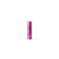 LR03 ФАZА Super Alkaline BL-4, 5000254