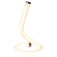 Настольная лампа Mantra Line 6604 Настольная лампа Mantra Line 6604