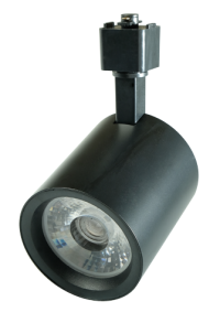 PTR 0530 30w 4000K 24° BL (чёрный) IP40 Jazzway, 5010666 PTR 0530 30w 4000K 24° BL (чёрный) IP40 Jazzway, 5010666