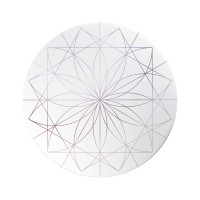 PPB ASTRA-2 18w 6500K IP20 D260*55 Jazzway, 5031029 PPB ASTRA-2 18w 6500K IP20 D260*55 Jazzway, 5031029