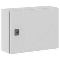 Навесной шкаф CE, 300 x 400 x 150мм (упак. 1шт), ДКС R5CE0341