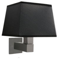 Бра Mantra Bahia 5235+5240+5171