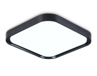 Потолочный светодиодный светильник 5000K 27Вт IP54, AMBRELLA LIGHT, FZ1268