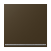 Механизм LED подсветки, ME1539-OOATLNW