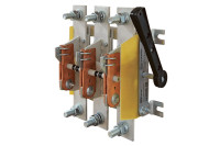 РЕ19-41-31120-00 УХЛ3 TDM Electric 1000A, SQ0724-0032