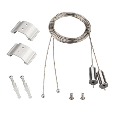 Подвес ARH-LINE-6085 (Arlight, Металл), 018505