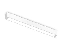 Трековый линейный светильник 4000K 15Вт 120°, AMBRELLA LIGHT, GL1655