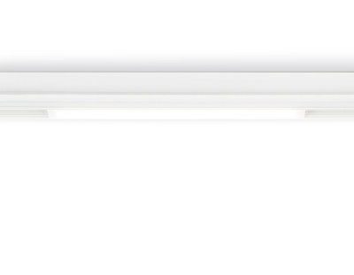 Трековый линейный светильник 4000K 15Вт 120°, AMBRELLA LIGHT, GL1655