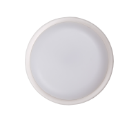 PBH - PC7-RA 18W 4000K WHITE IP65 Jazzway, 5045989 PBH - PC7-RA 18W 4000K WHITE IP65 Jazzway, 5045989