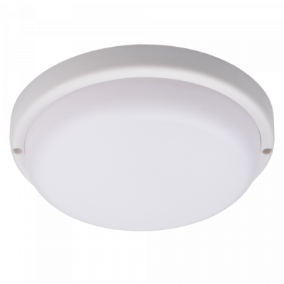 Jazzway Светильник PBH - PC7-RA  18W 4000K WHITE IP65, 5045989