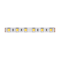 Maytoni Led Strip Светодиодная лента 20043, 20043 Maytoni Led Strip Светодиодная лента 20043, 20043