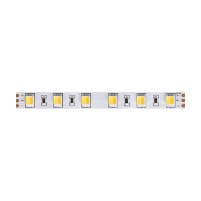 Maytoni Led Strip Светодиодная лента 20043, 20043